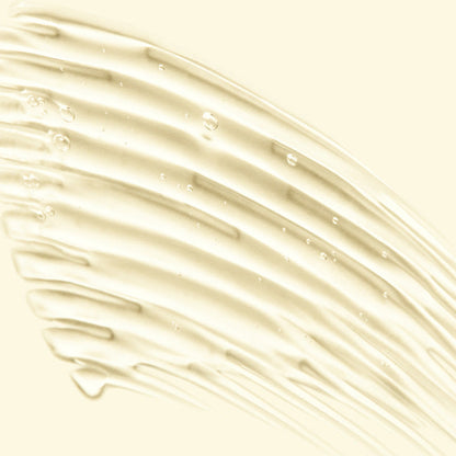 Core Rebuild Hard Fix Hair Mascara