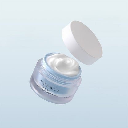 A to Cream
