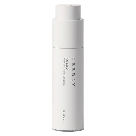 A to Lotion