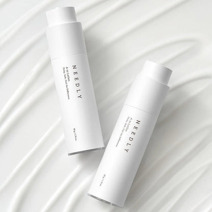 A to Lotion
