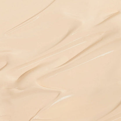 No.3 Porcelain Base-skip Tone Up Beige SPF50+