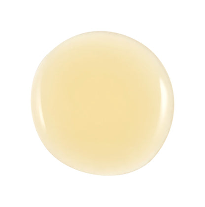 No.5+ Glutathione Vitamin Concentrated Serum