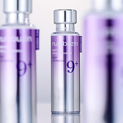 No.9 NAD Bio Lifting-sil Essence