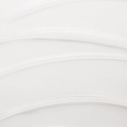 Oat-In Calming Gel Cream