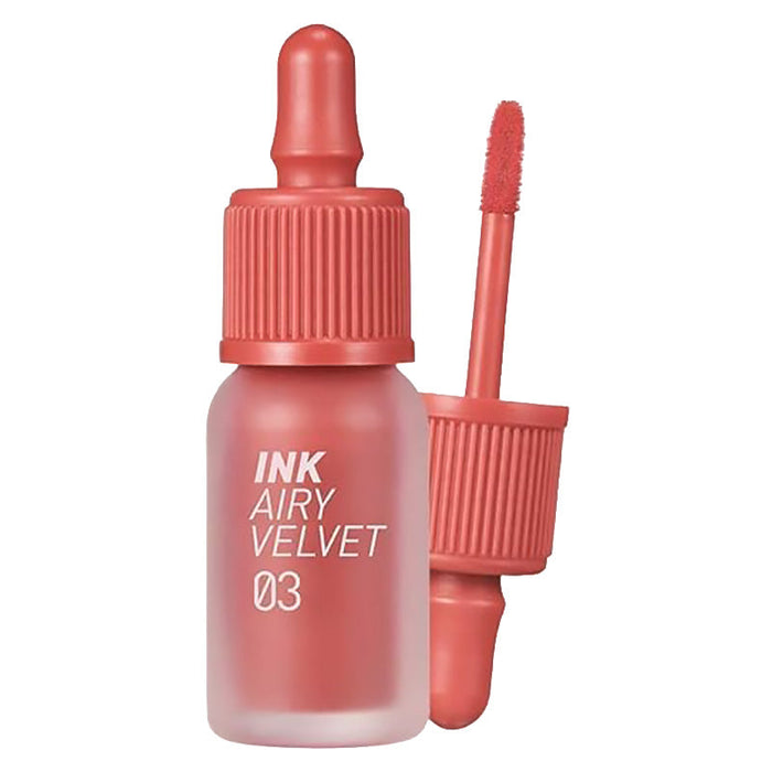 Ink Airy Velvet AD