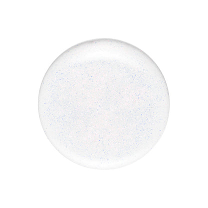 Glasting Water Gloss