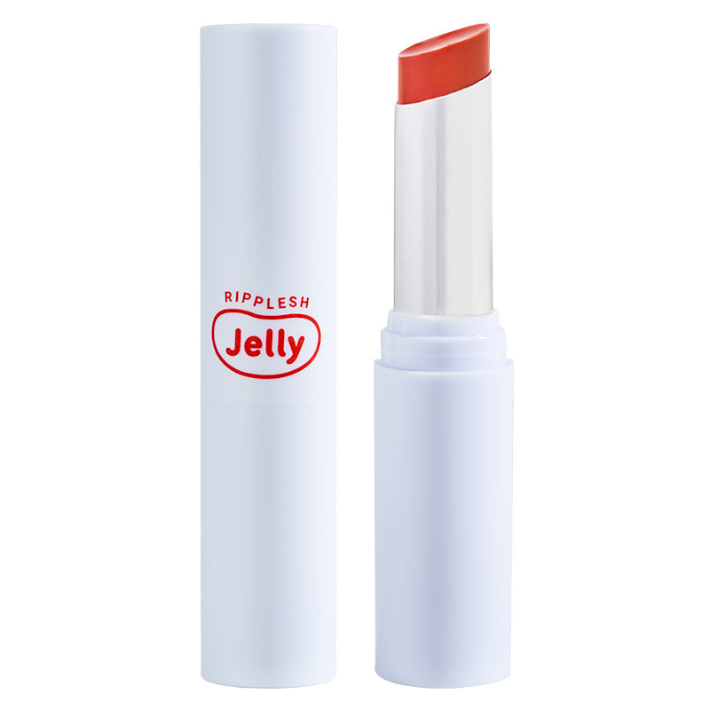 Ripplesh Jelly Balm