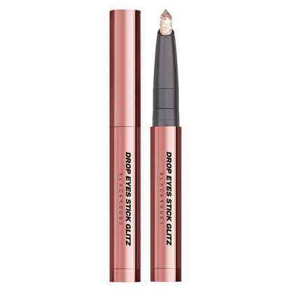 Drop Eyes Stick Glitz