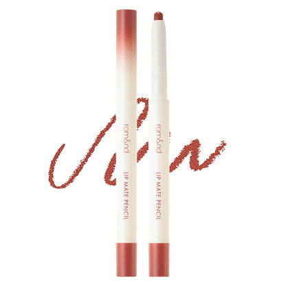 Lip Mate Pencil