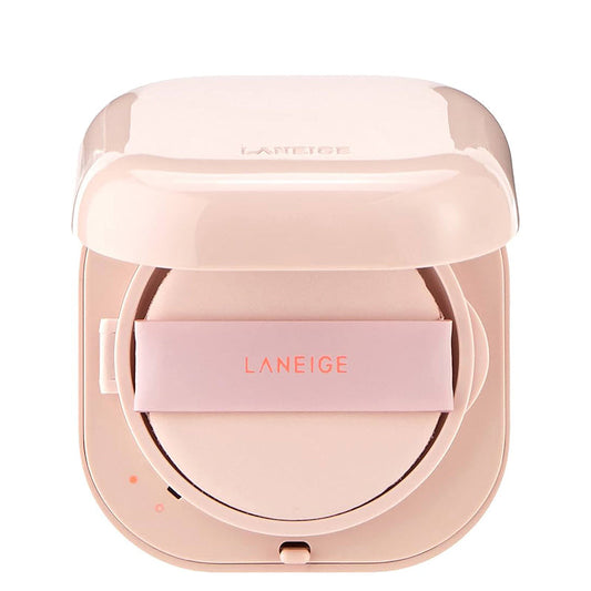 Neo Cushion Glow