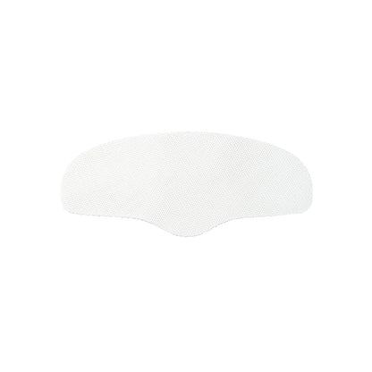 Melting Collagen Neck & Forhead Film