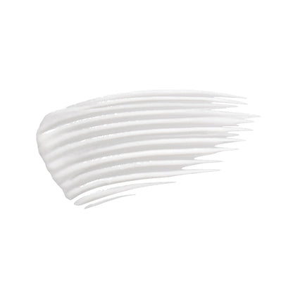 Shaper Pomade Eyebrow Fixer