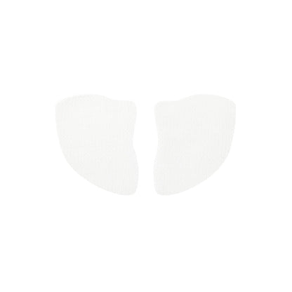 Melting Collagen Cheek Film