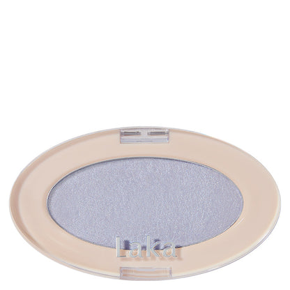 Dreambeam Highlighter