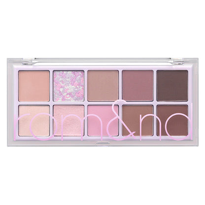 Better Than Palette