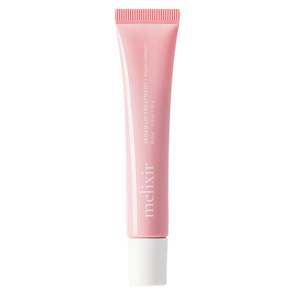 Vegan Lip Treatment