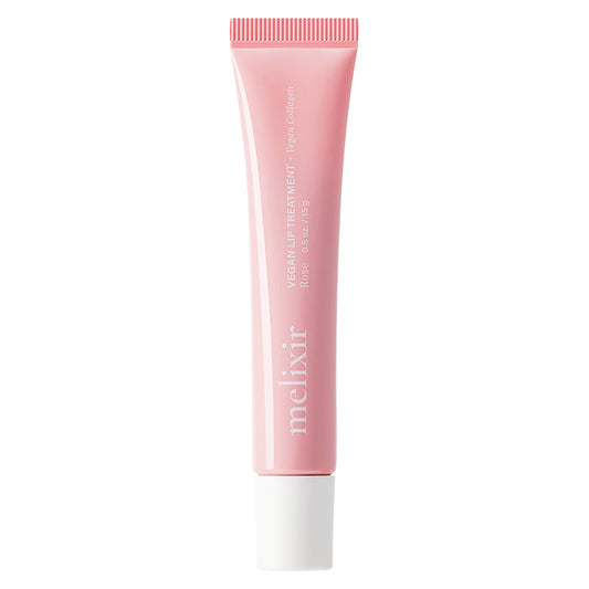 Vegan Lip Treatment