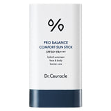 Pro Balance Comfort Sun Stick SPF50+ PA++++ (Expiring 9/11/2026)