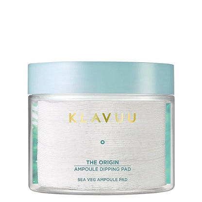 The Origin Ampoule Dipping Pad - (Expiring 13/9/2026)