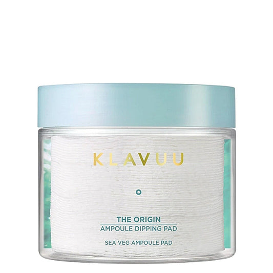 The Origin Ampoule Dipping Pad - (Expiring 13/9/2026)