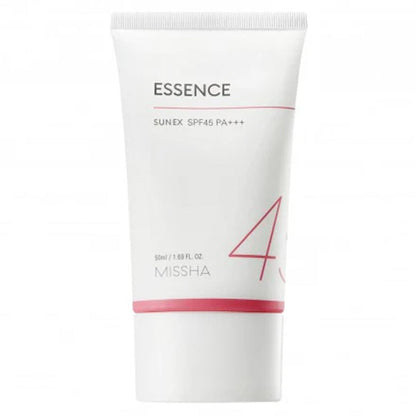 All Around Safe Block Essence Sun EX SPF45 PA+++