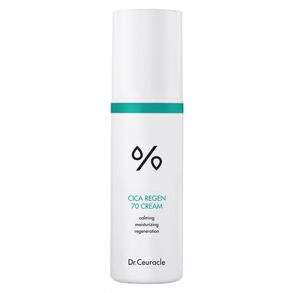 Cica Regen 70 Cream