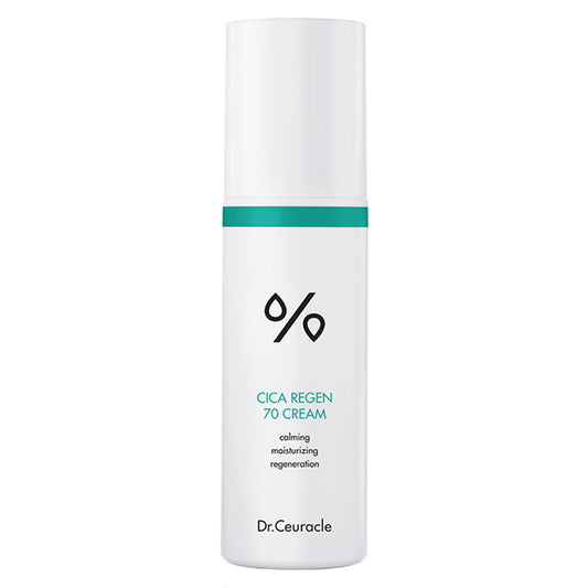 Cica Regen 70 Cream