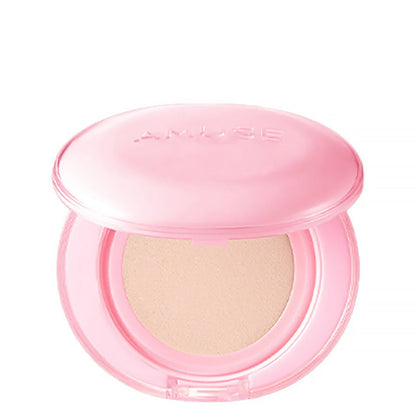 Dew Power Vegan Cushion SPF50+ PA++++