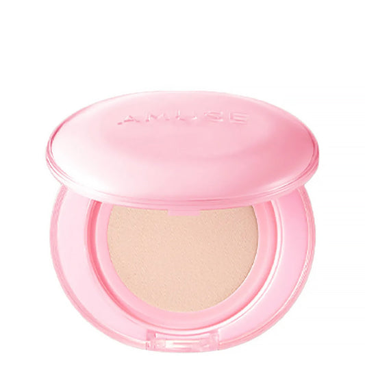 Dew Power Vegan Cushion SPF50+ PA++++