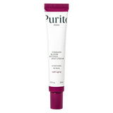 Timeless Bloom Retinol Spot Cream
