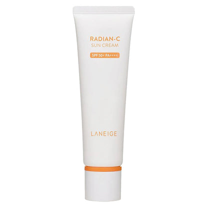 Radian-C Sun Cream SPF50+ PA++++