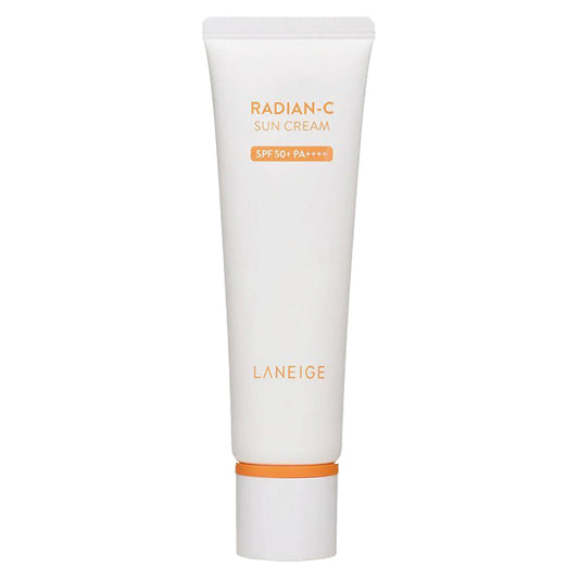 Radian-C Sun Cream SPF50+ PA++++