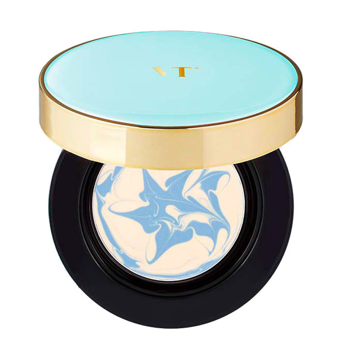 Essence Sun Pact