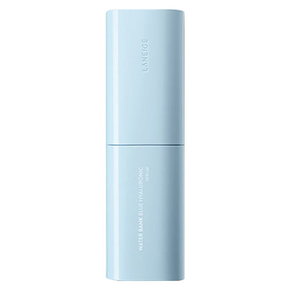 Water Bank Blue Hyaluronic Serum