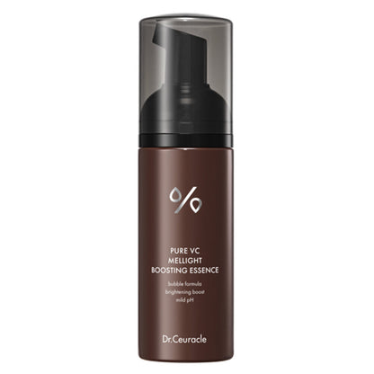 Pure VC Mellight Boosting Essence