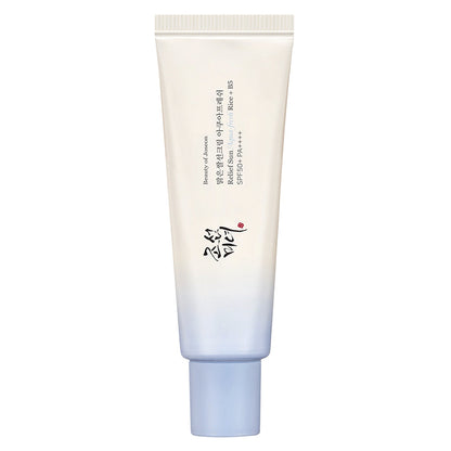Relief Sun Aqua-fresh : Rice + B5 SPF50+ PA++++