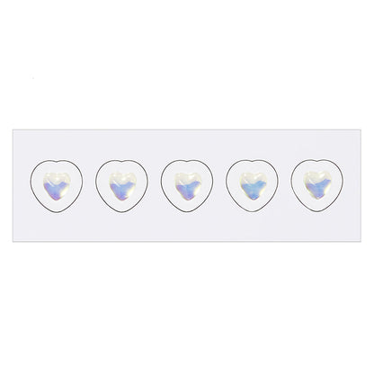 Aurora Gemstones