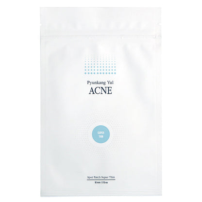 ACNE Spot Patch Super Thin
