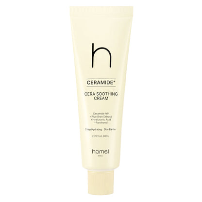 Cera Soothing Cream