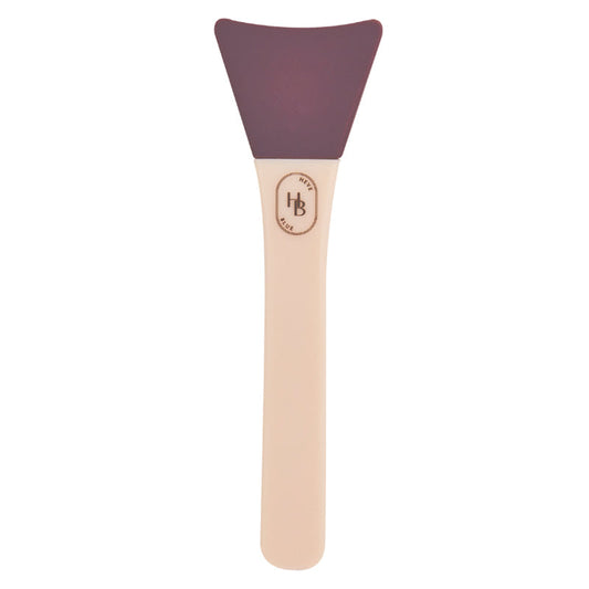 Soft Curve Spread Brush