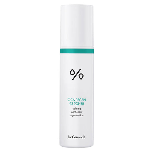 Cica Regen 92 Toner