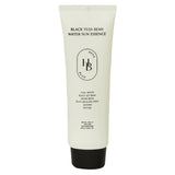 Black Yuja Bean Water Sun Essence