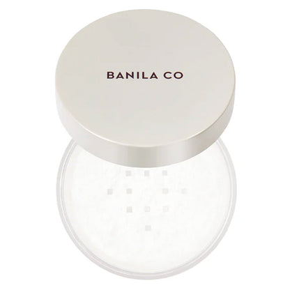 Prime Primer Finish Powder