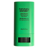 Black Bamboo Daily Soothing Sun Shield SPF50+ PA++++ - (Expiring 27/11/2026)
