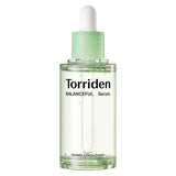Balanceful Cica Serum