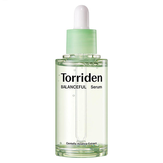 Balanceful Cica Serum