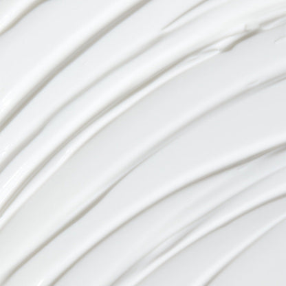 Luminous Ceramide Moisturizer