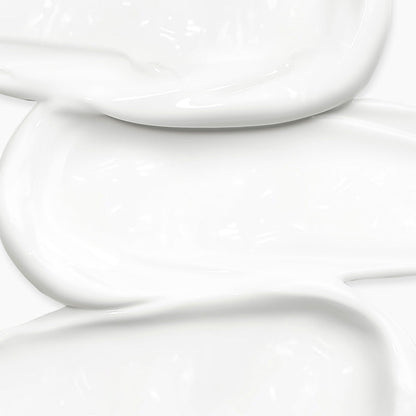 Luminous Ceramide Sleeping Pack