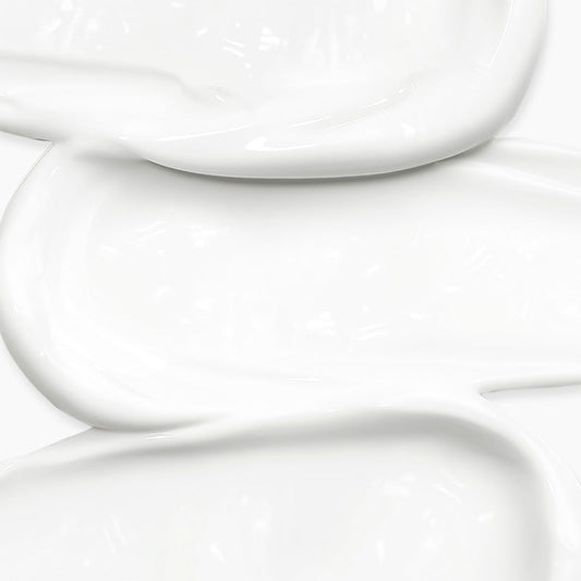 Luminous Ceramide Sleeping Pack