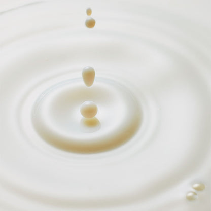 Oat PDRN Gentle Refining Toner